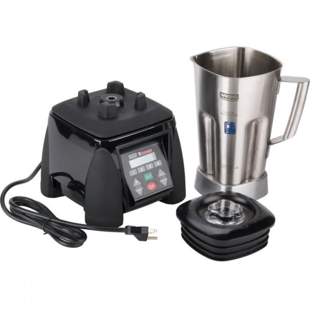 Блендер барный Waring MX1300XTSEE