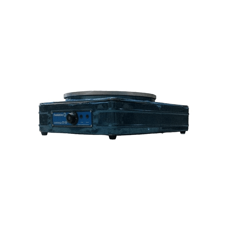 Блинница Foodatlas CY-50