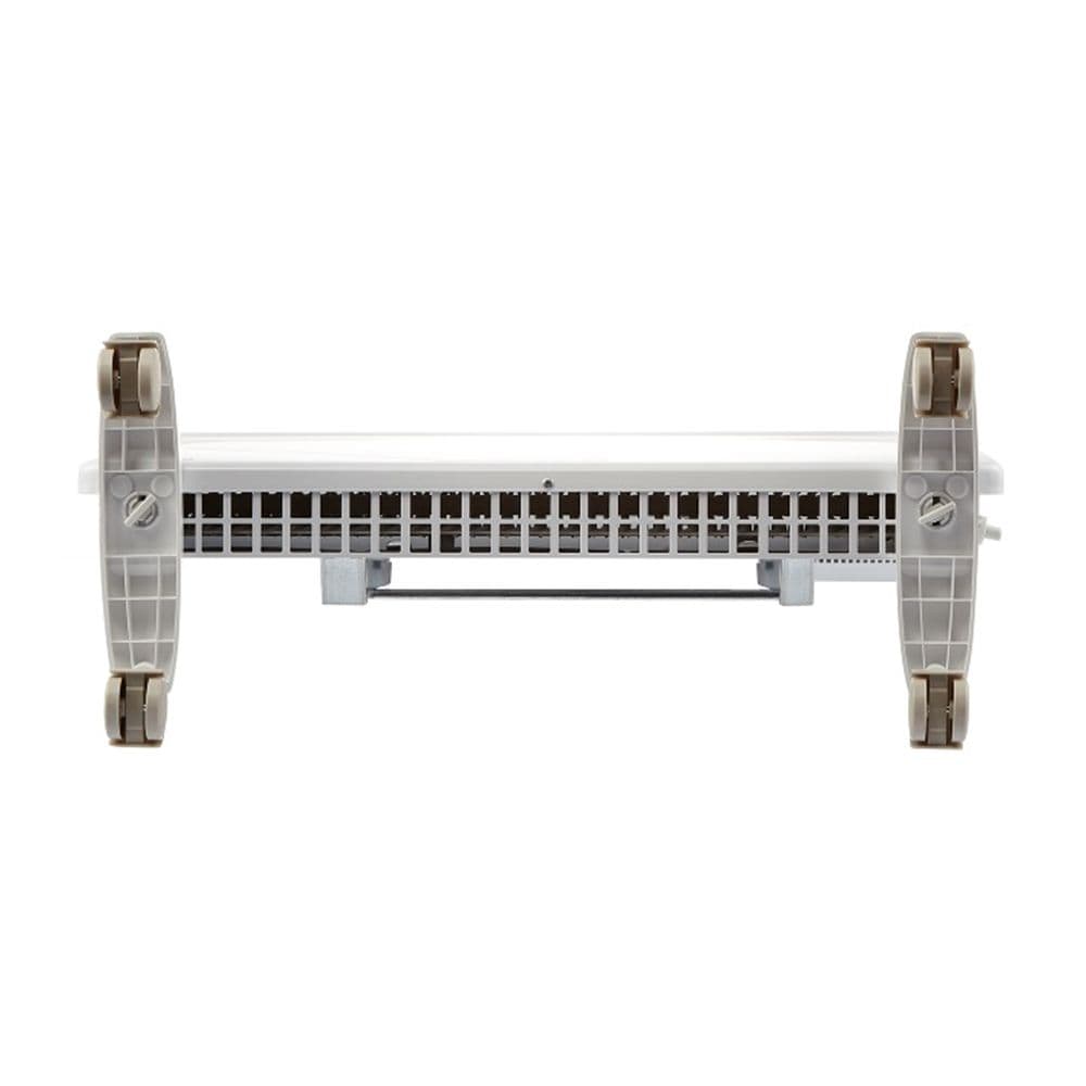 Конвектор электрический Electrolux ECH/AS -1500 ER
