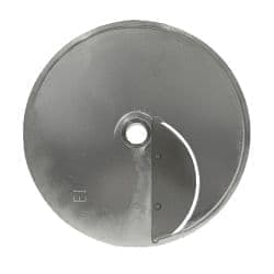 Нож Viatto E 1 HLC-300