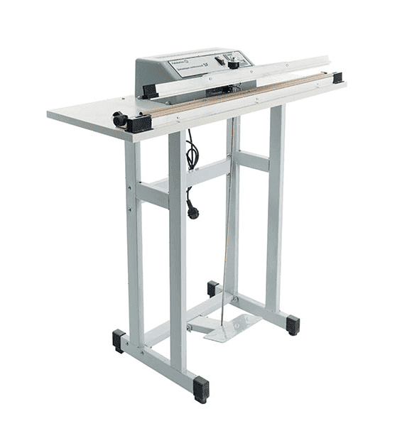 Запайщик пакетов Foodatlas SF-B500