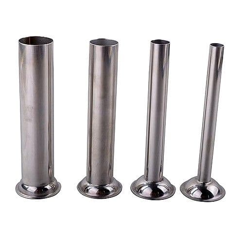 Шприц колбасный Hakka SV-7