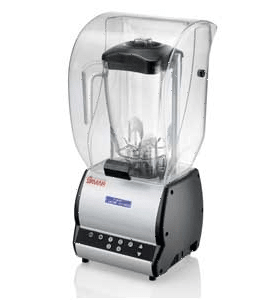 Блендер барный Sirman BARMASTER Q