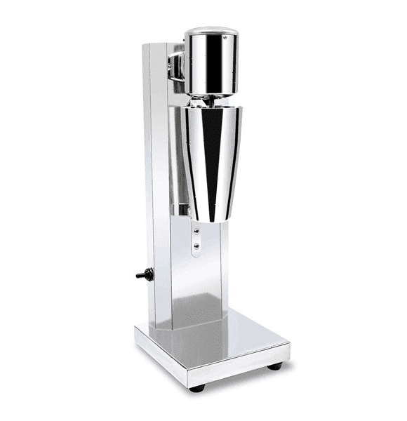 Миксер для молочных коктейлей Foodatlas HBL-015