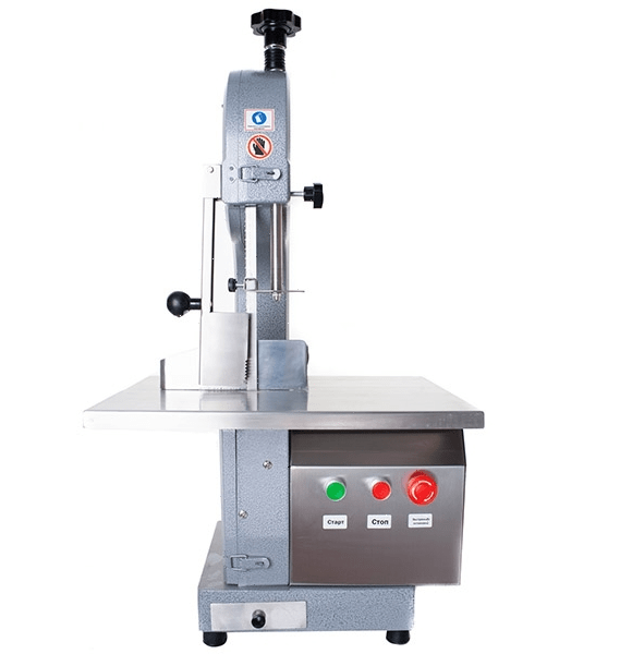 Пила для мяса Foodatlas JG-210