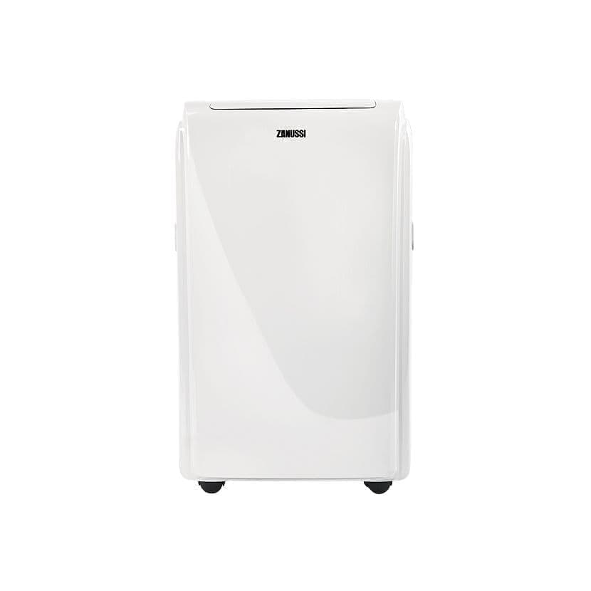 Мобильный кондиционер Zanussi ZACM-09 MSH/N1