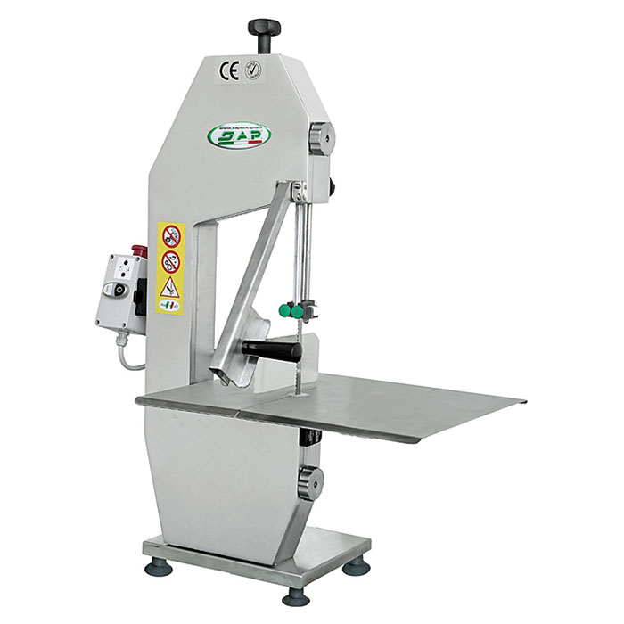 Пила для мяса Sap SM1830A