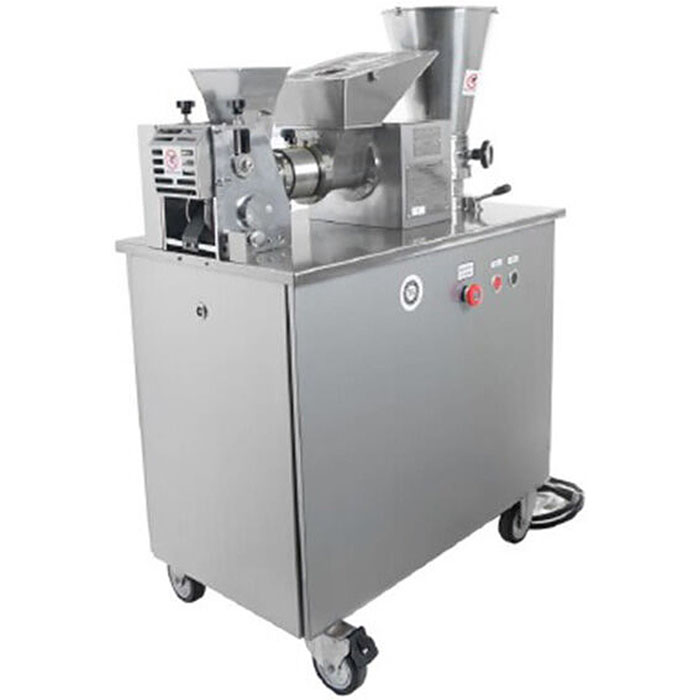 Пельменный аппарат Foodatlas JGL 135-6A ECO