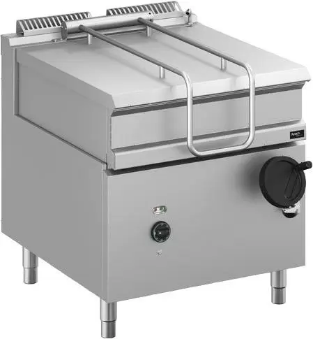 Сковорода опрокидывающаяся Apach APSE_89/PL