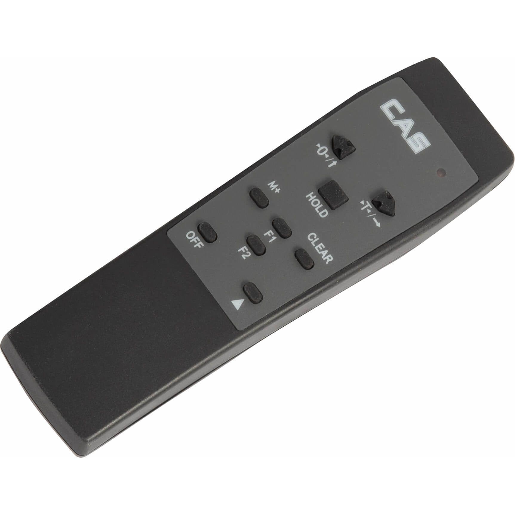 Крановые весы CAS Caston-I 5 THA
