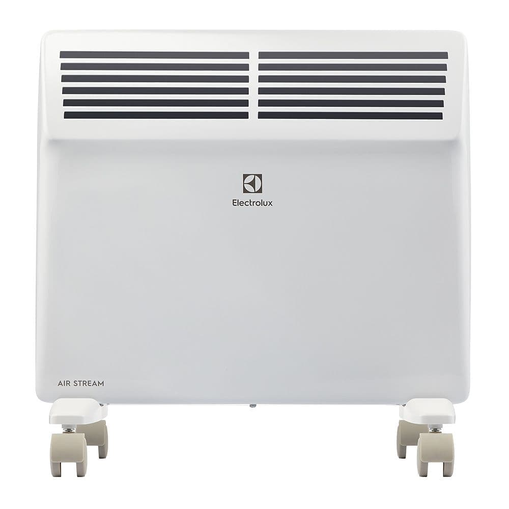 Конвектор электрический Electrolux ECH/AS -1000 MR