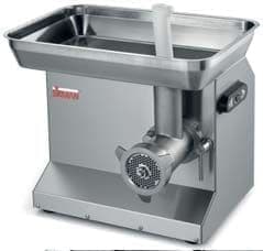 Мясорубка Sirman TC 22 Colorado унгер 380В