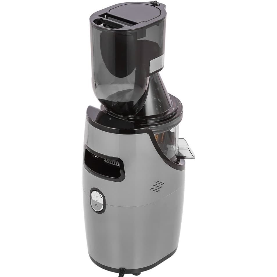 Соковыжималка Bork S611