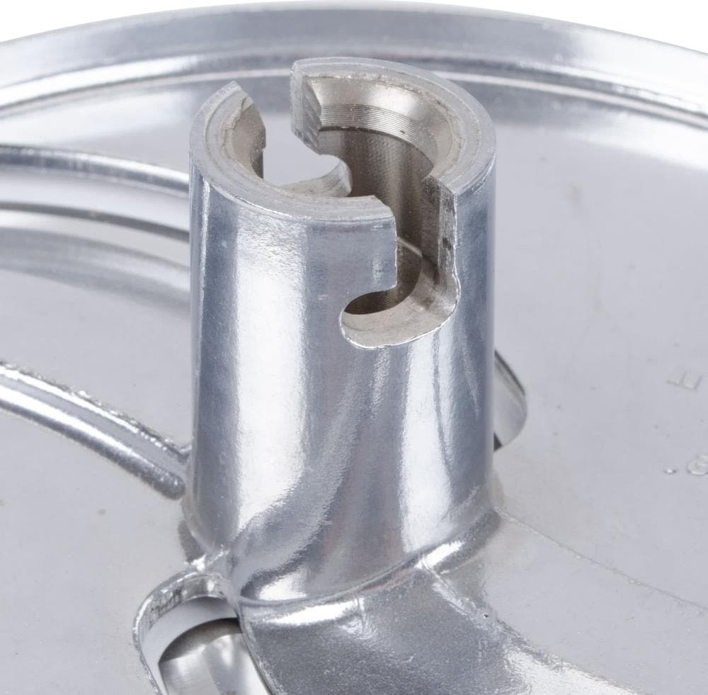 Диск-слайсер Robot Coupe 28064 3 мм