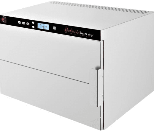 Дегидратор HotmixPRO Dry