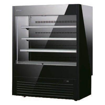 Горка холодильная Turbo Air TOH-1500
