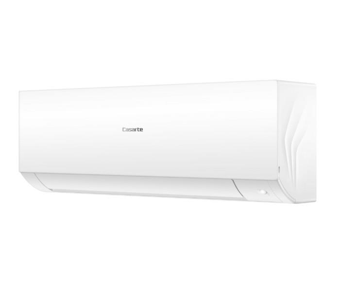 Кондиционер Casarte CAS35CX1/R3-W / 1U35CX1/R3