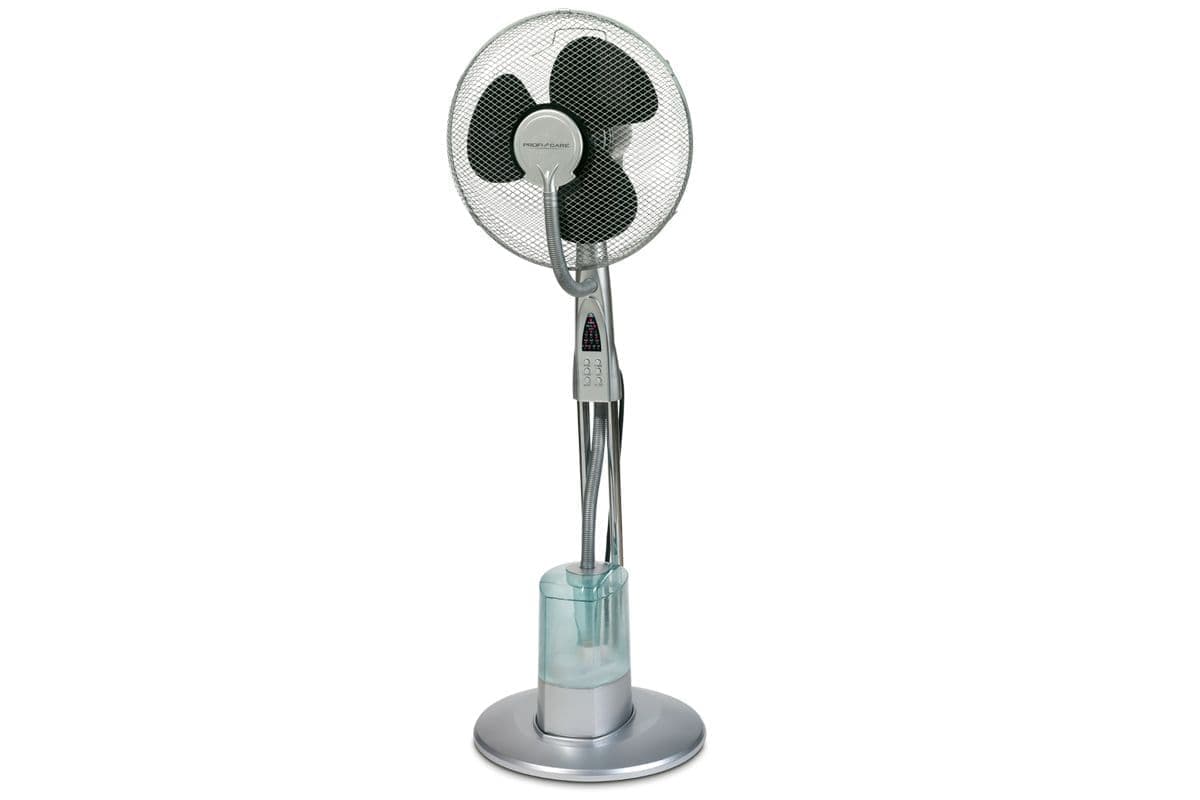 Вентилятор Profi Care PC-VL 3069 LB