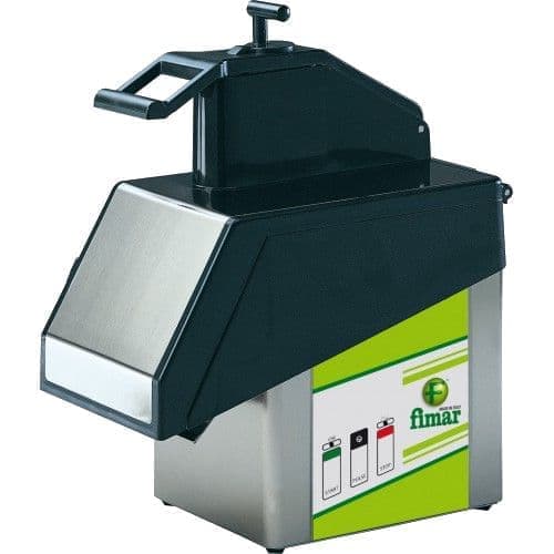 Овощерезка Fimar FNT 380В