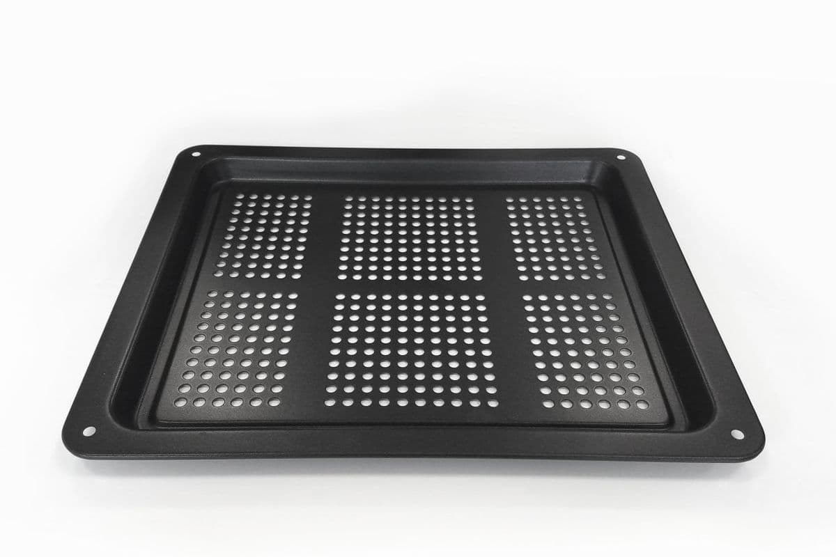 Печь конвекционная конвекционная с паром CASO Steam Chef