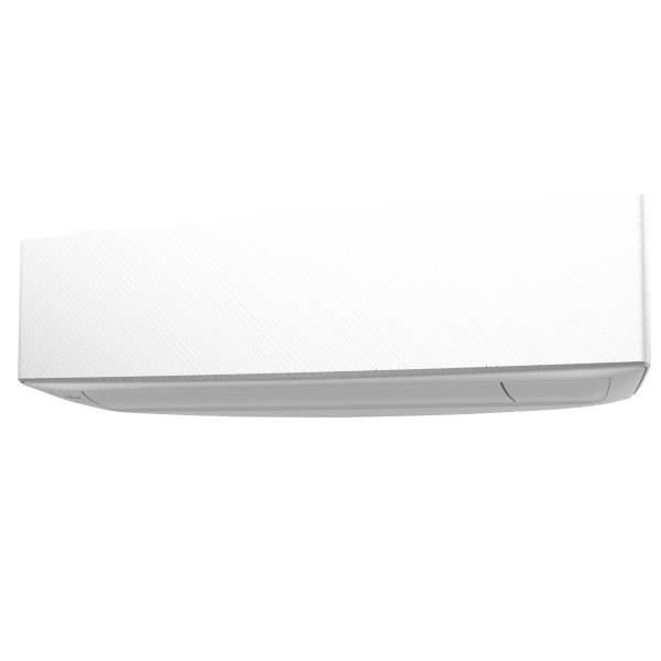 Кондиционер Fujitsu ASYG09KETA / AOYG09KETA