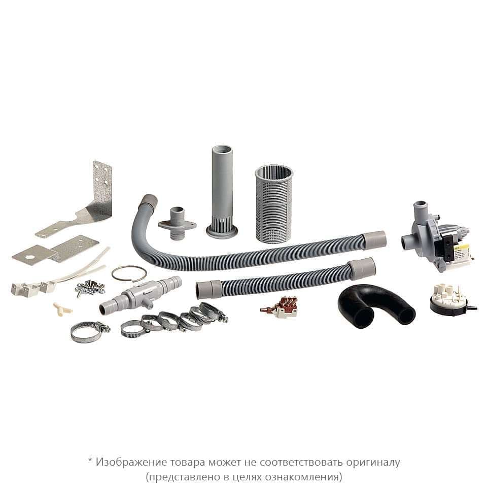 Помпа слива Apach 70710