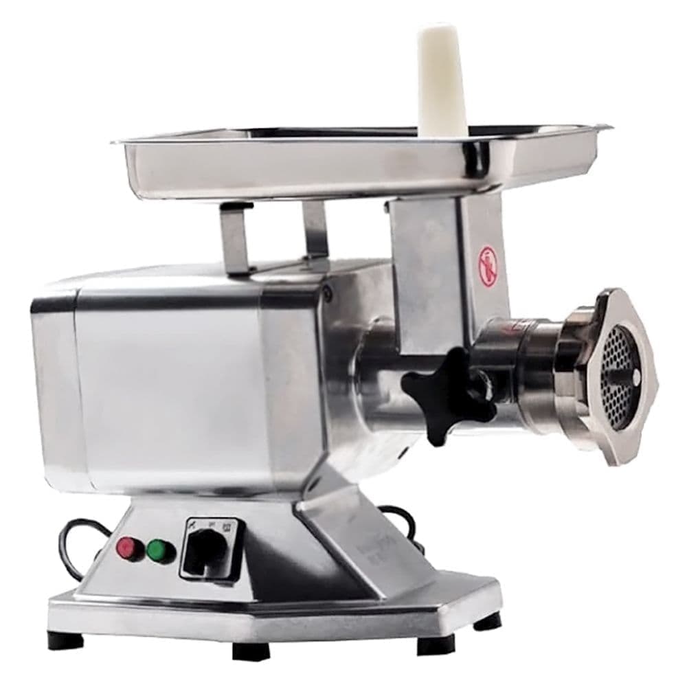 Мясорубка Viatto HM-22 220В