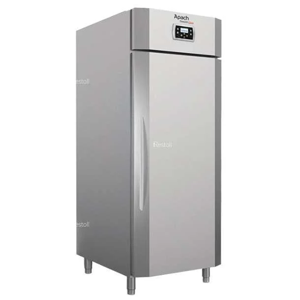 Шкаф с прерыванием расстойки Apach AR FLP60401P