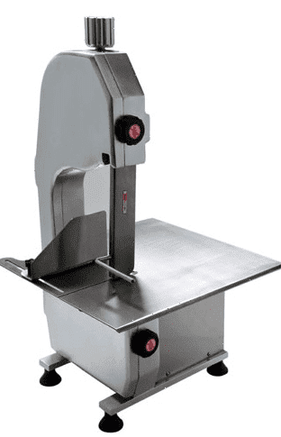 Пила для мяса Gastrorag MS-1650A