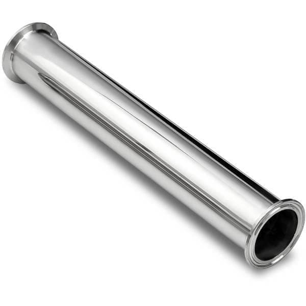 Царга для самогонного аппарата 2 дюйма, 50 см