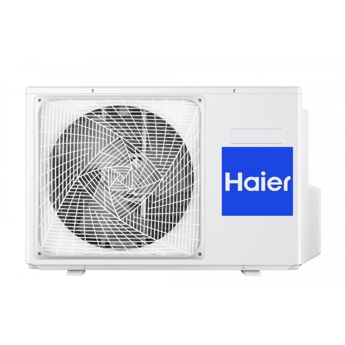 Кондиционер Haier HSU-18HNF303/R2-W / HSU-18HUN303/R2
