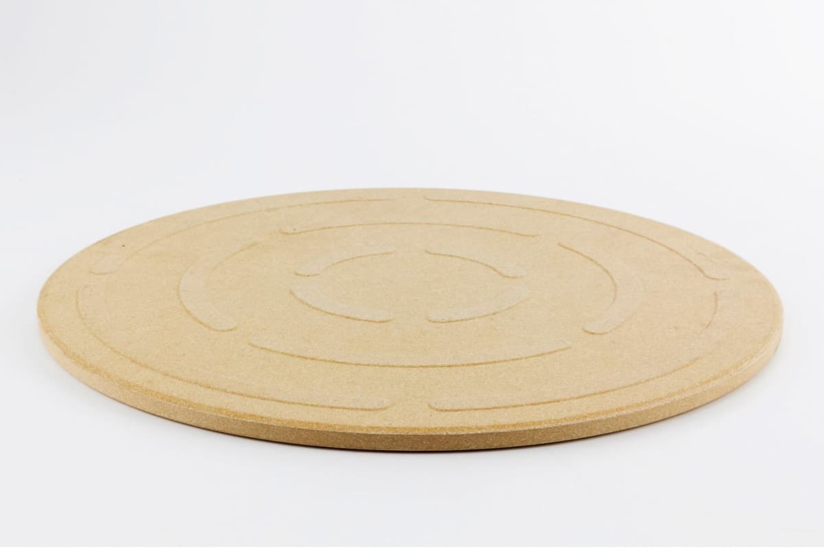 Печь конвекционная CASO Bake&Style 26 Touch