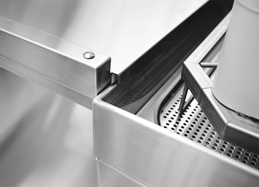 Стол предмоечный Abat СПМП-6-7 (21000001736)