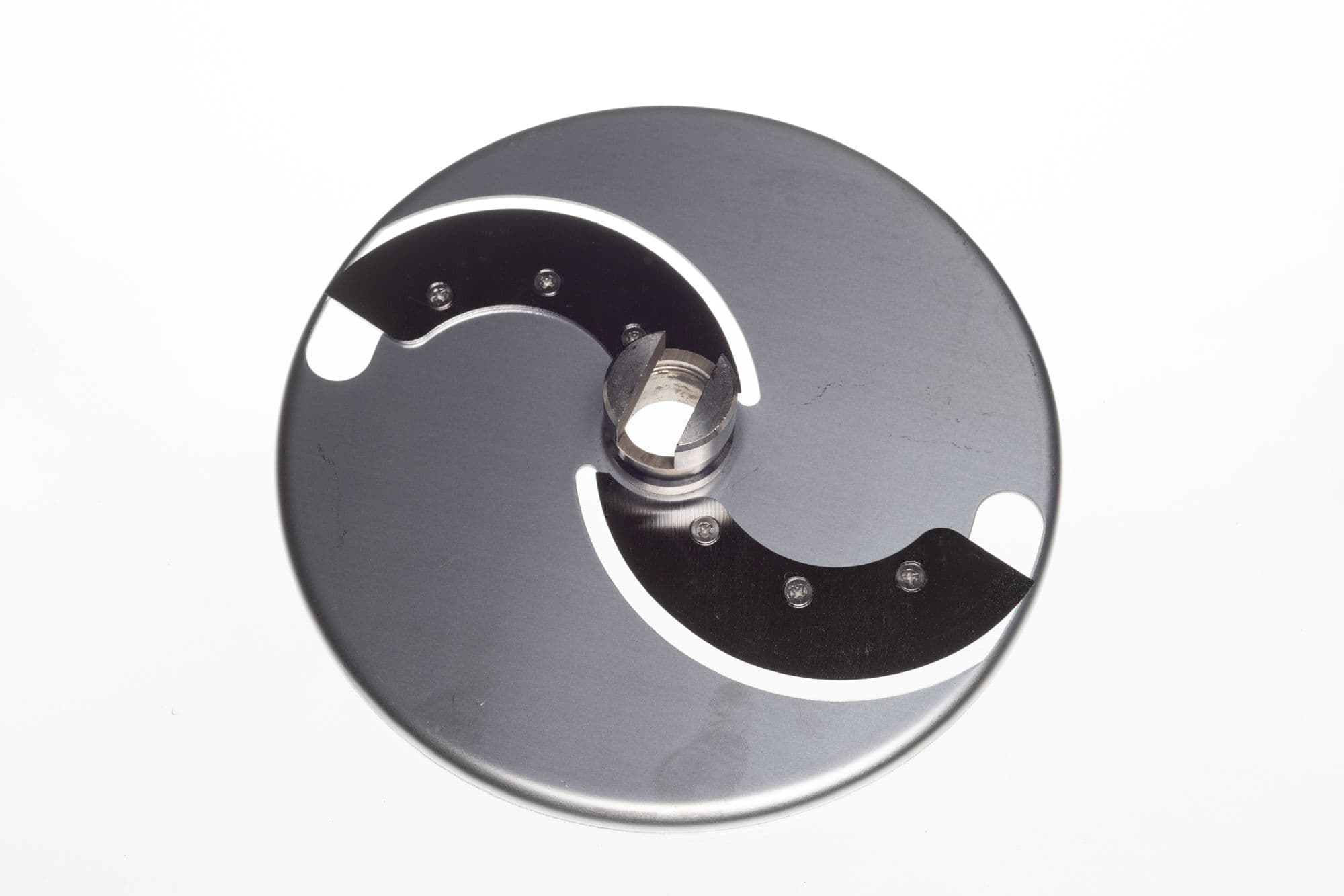 Нож дисковый к Торгмаш, Барановичи МПР-350М