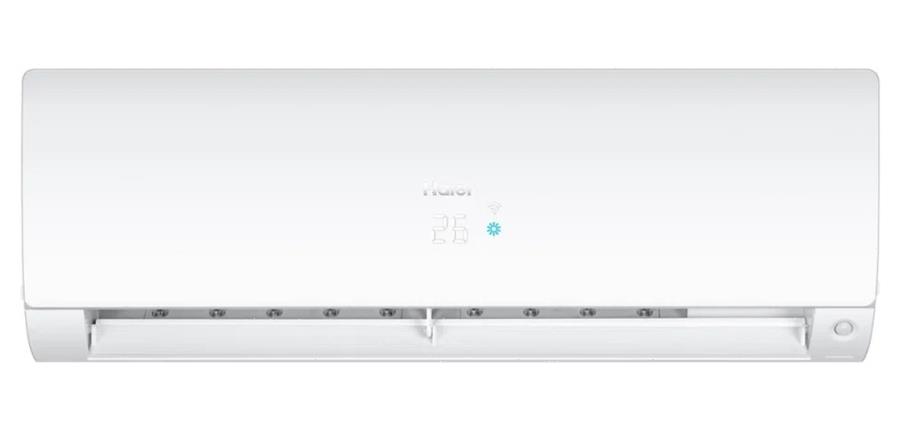 Кондиционер Haier AS50S2SF2FA-W / 1U50S2SJ3FA