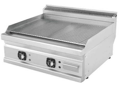 Жарочная поверхность Kocateq MCEGC 66R