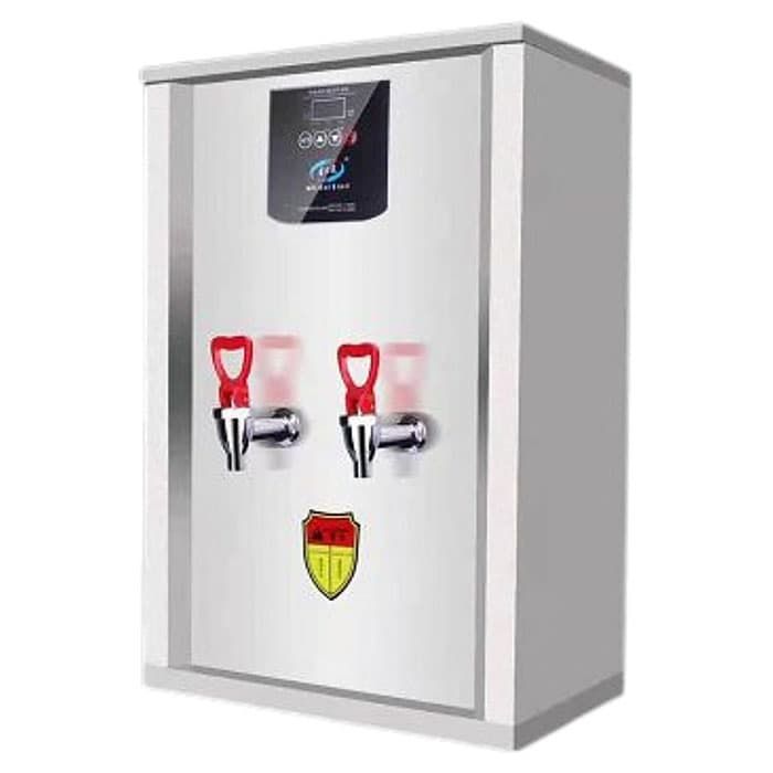 Кипятильник Hurakan HKN-HVZ120MDHC