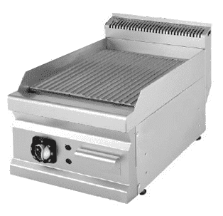 Жарочная поверхность Kocateq MCEGC 47R
