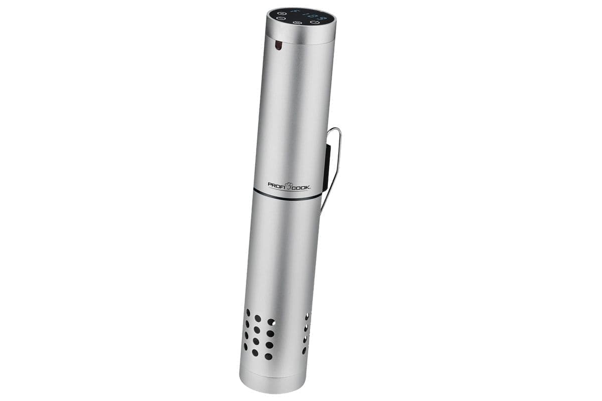 Ротационный кипятильник Sous Vide Profi Cook PC-SV 1159