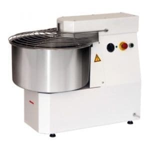 Тестомес MEC SK-55-2S