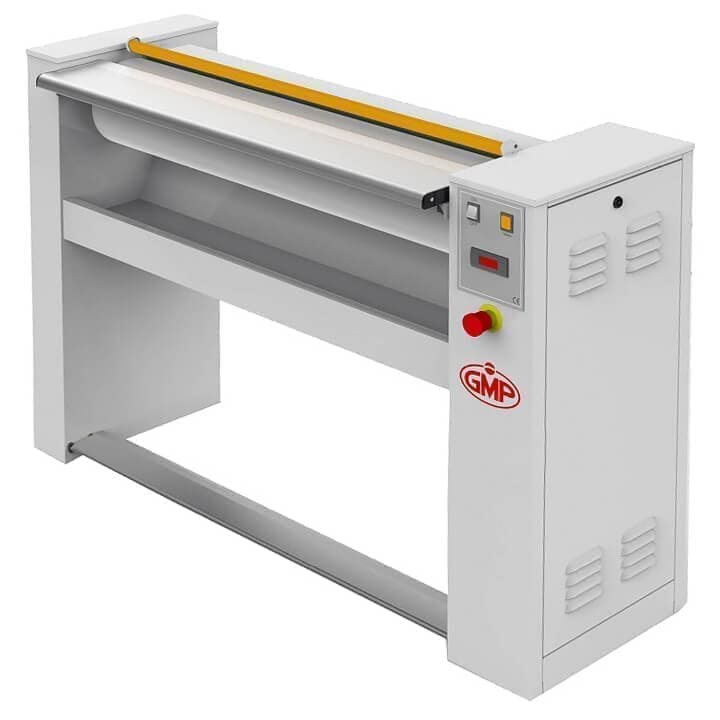 Каток гладильный GMP 100.20 220В