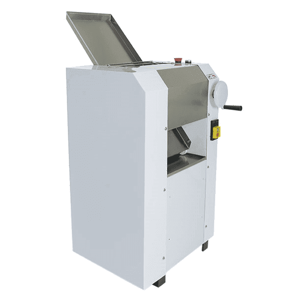 Тестораскаточная машина Foodatlas YM-300B