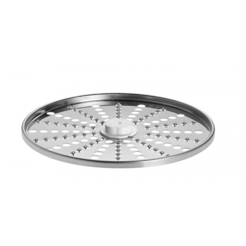 Процессор кухонный KitchenAid 5KFP1644ECA карамельное яблоко