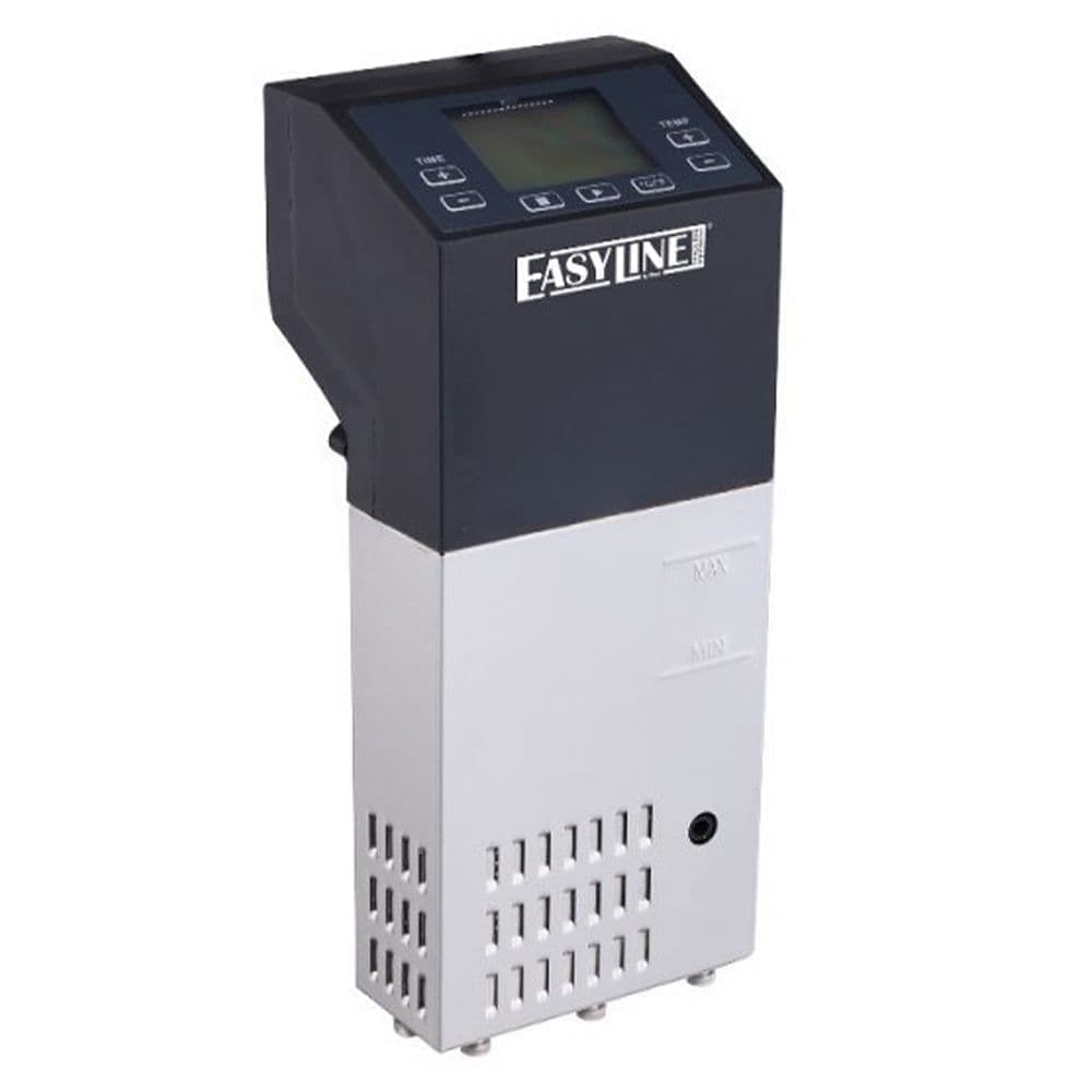 Ротационный кипятильник Sous Vide Fimar EasyLine FZ03A