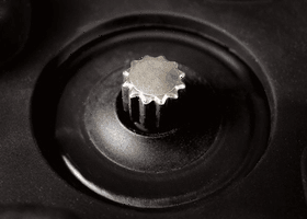 Блендер барный Hamilton Beach HBH750