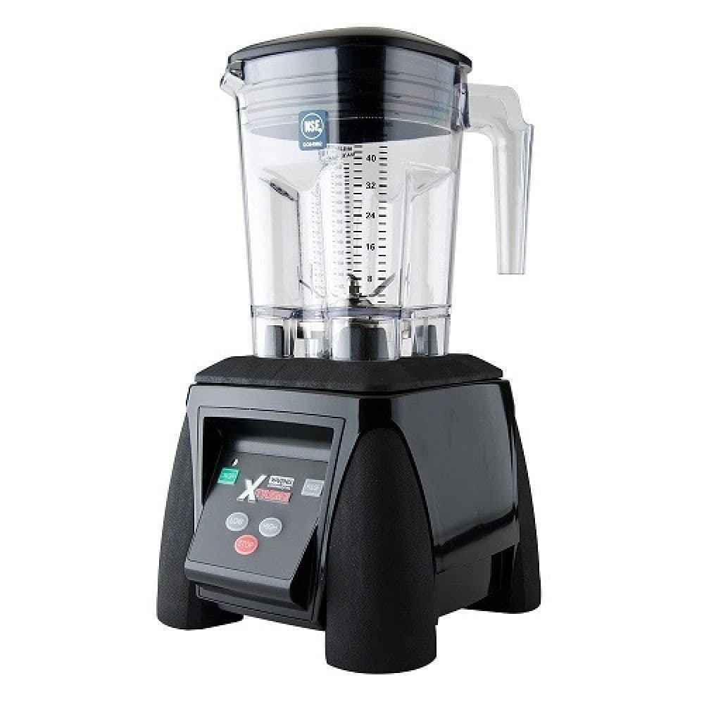 Блендер барный Waring MX1050XTPEE