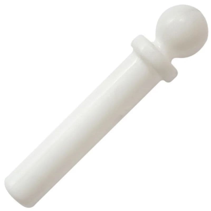 Толкатель к мясорубке Торгмаш, Барановичи МИМ-600
