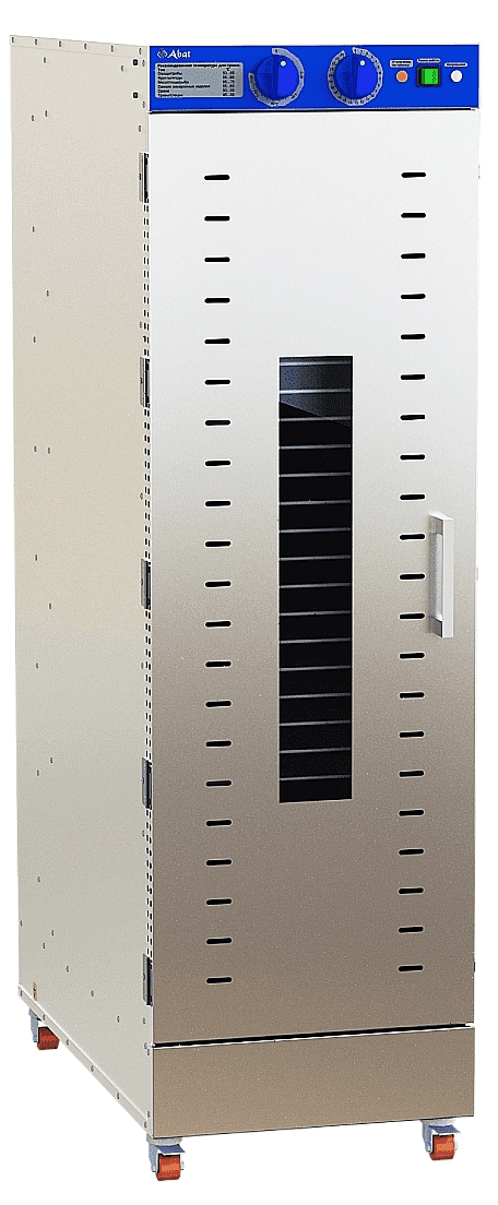 Дегидратор Abat ШС-32-1-02 (71000000377)