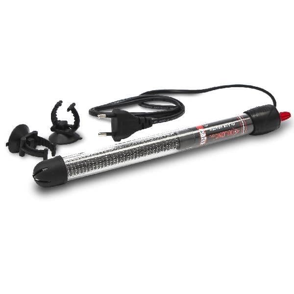 Нагреватель для браги Погружной SPNB