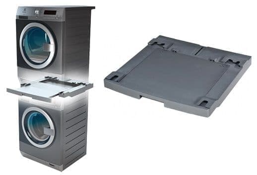 Соединительный комплект Electrolux MYPRO WE170/TE1120